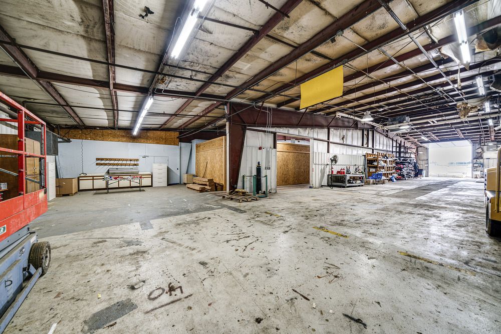 330 Hughes St, Cookeville, TN 38501
